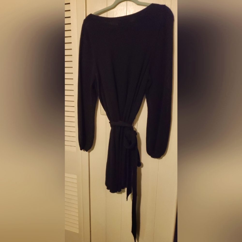 Lane Bryant Dress/Top
